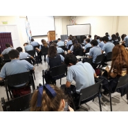 Olimpiada de Matemáticas